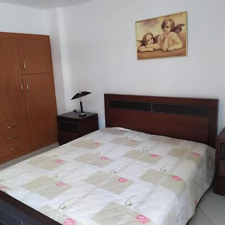 Helena's Apartment-agia Triada Agia Triada (Thessaloniki)